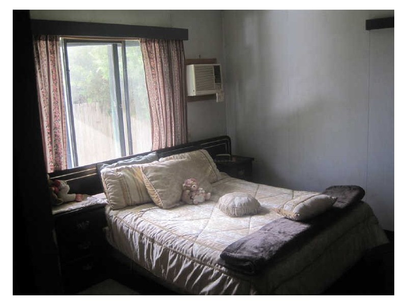 3 Mullers Lane, Bowen QLD 4805