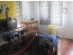 3 Mullers Lane, Bowen QLD 4805