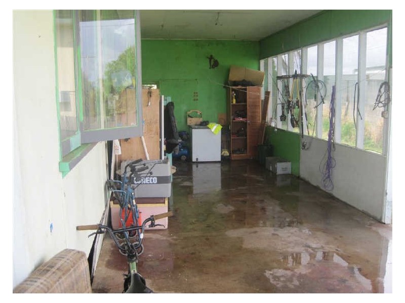 3 Mullers Lane, Bowen QLD 4805