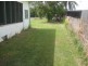 3 Mullers Lane, Bowen QLD 4805