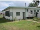 3 Mullers Lane, Bowen QLD 4805