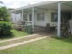 3 Mullers Lane, Bowen QLD 4805
