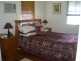 10 Gordon Street, Bowen QLD 4805
