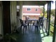 10 Gordon Street, Bowen QLD 4805