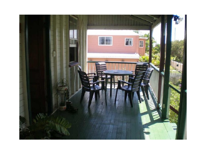 10 Gordon Street, Bowen QLD 4805