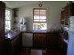 10 Gordon Street, Bowen QLD 4805