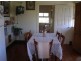 10 Gordon Street, Bowen QLD 4805