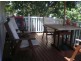 10 Gordon Street, Bowen QLD 4805