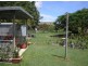 10 Gordon Street, Bowen QLD 4805