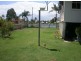10 Gordon Street, Bowen QLD 4805