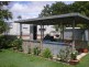 10 Gordon Street, Bowen QLD 4805