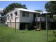 10 Gordon Street, Bowen QLD 4805