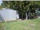 10 Gordon Street, Bowen QLD 4805