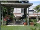 10 Gordon Street, Bowen QLD 4805