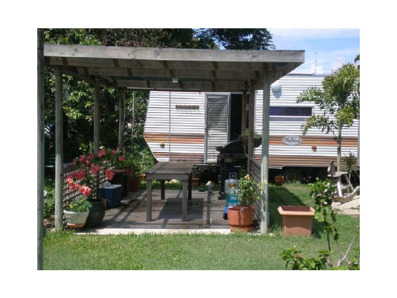 10 Gordon Street, Bowen QLD 4805