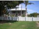 10 Gordon Street, Bowen QLD 4805