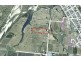 159 Inveroona Road, Bowen QLD 4805