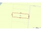 159 Inveroona Road, Bowen QLD 4805