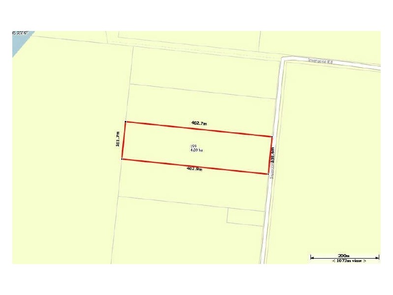 159 Inveroona Road, Bowen QLD 4805