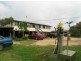 159 Inveroona Road, Bowen QLD 4805