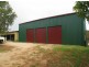 159 Inveroona Road, Bowen QLD 4805