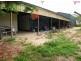 159 Inveroona Road, Bowen QLD 4805