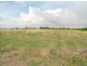 159 Inveroona Road, Bowen QLD 4805