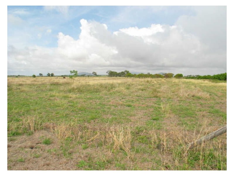 159 Inveroona Road, Bowen QLD 4805