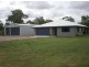37 Brampton Drive, Bowen QLD 4805