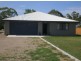 37 Brampton Drive, Bowen QLD 4805
