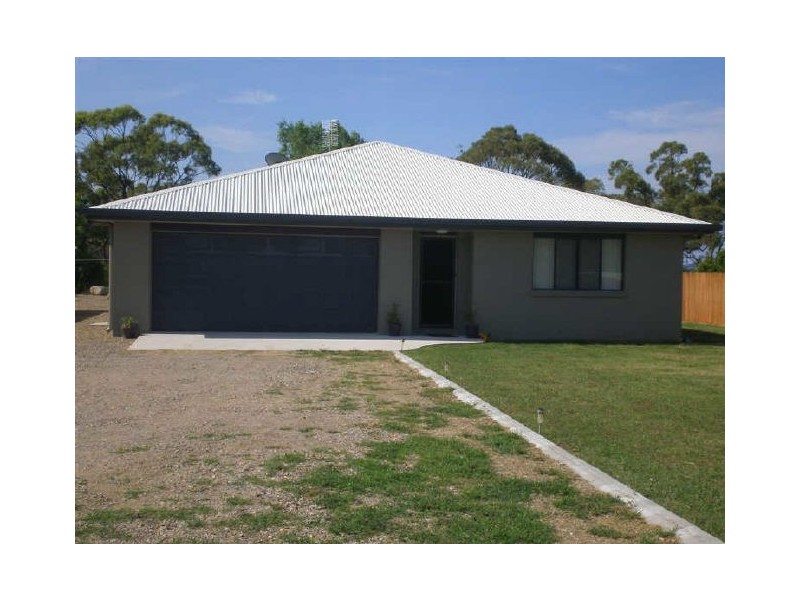 37 Brampton Drive, Bowen QLD 4805
