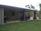 37 Brampton Drive, Bowen QLD 4805