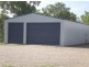 37 Brampton Drive, Bowen QLD 4805