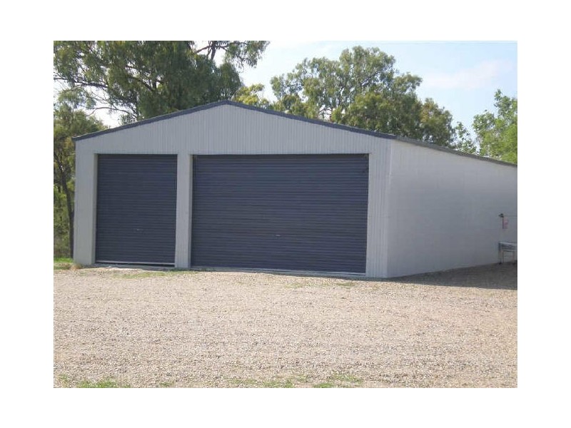 37 Brampton Drive, Bowen QLD 4805