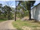 37 Brampton Drive, Bowen QLD 4805