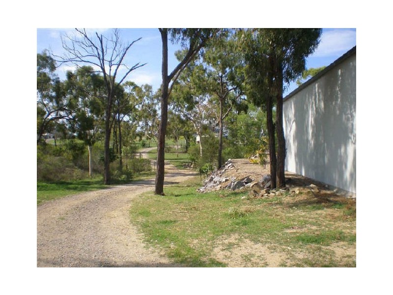 37 Brampton Drive, Bowen QLD 4805