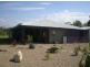37 Brampton Drive, Bowen QLD 4805