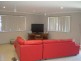 37 Brampton Drive, Bowen QLD 4805