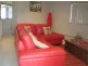 37 Brampton Drive, Bowen QLD 4805