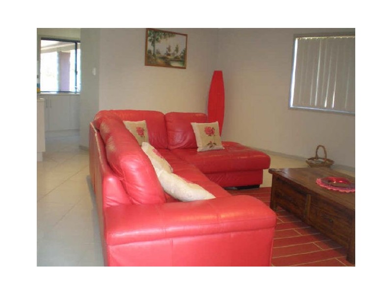 37 Brampton Drive, Bowen QLD 4805