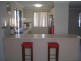 37 Brampton Drive, Bowen QLD 4805