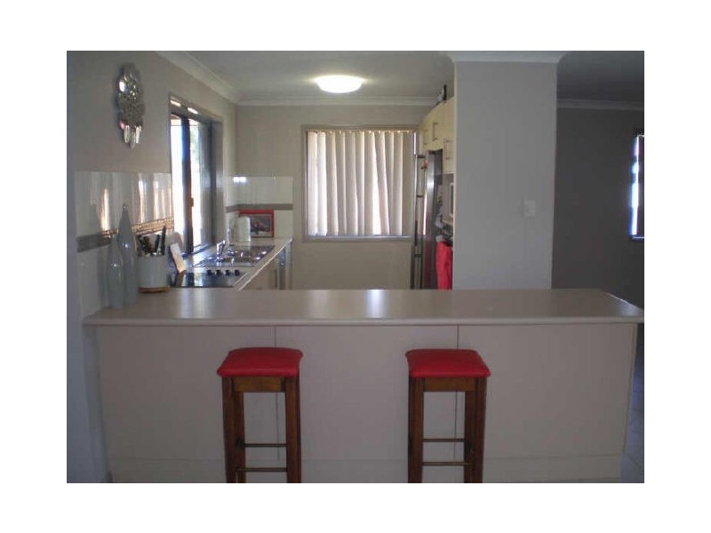 37 Brampton Drive, Bowen QLD 4805