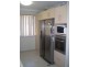 37 Brampton Drive, Bowen QLD 4805