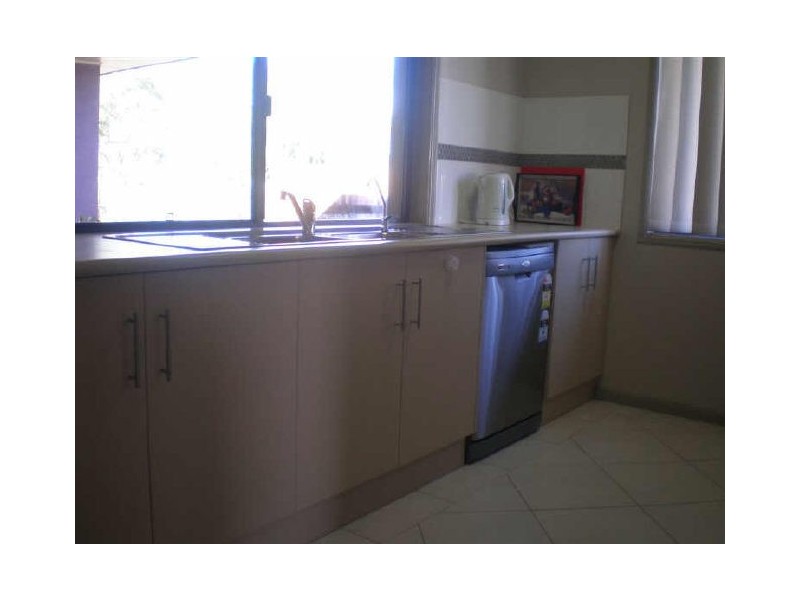 37 Brampton Drive, Bowen QLD 4805