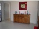 37 Brampton Drive, Bowen QLD 4805