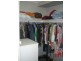 37 Brampton Drive, Bowen QLD 4805