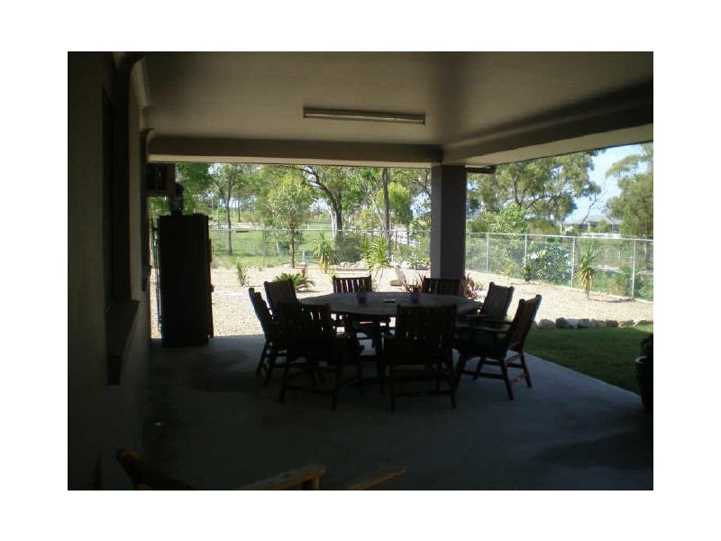 37 Brampton Drive, Bowen QLD 4805