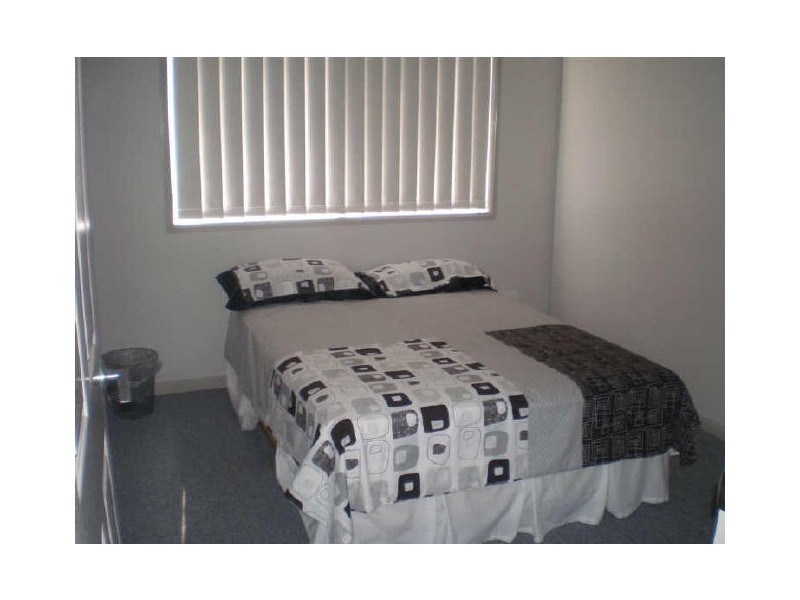 37 Brampton Drive, Bowen QLD 4805
