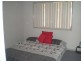 37 Brampton Drive, Bowen QLD 4805