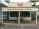 Bowen Framing & Trophies, Bowen QLD 4805